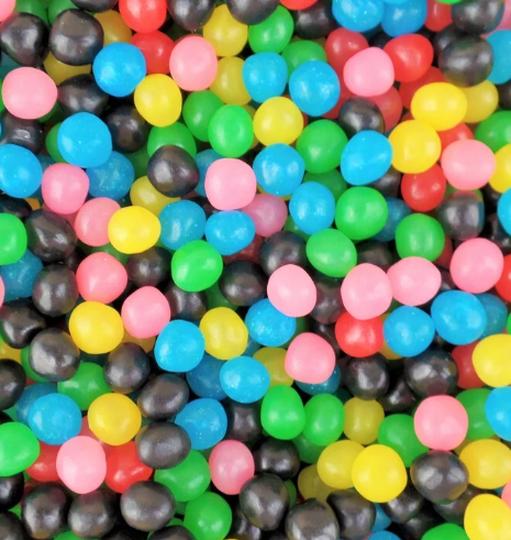 Dragibus (100g)