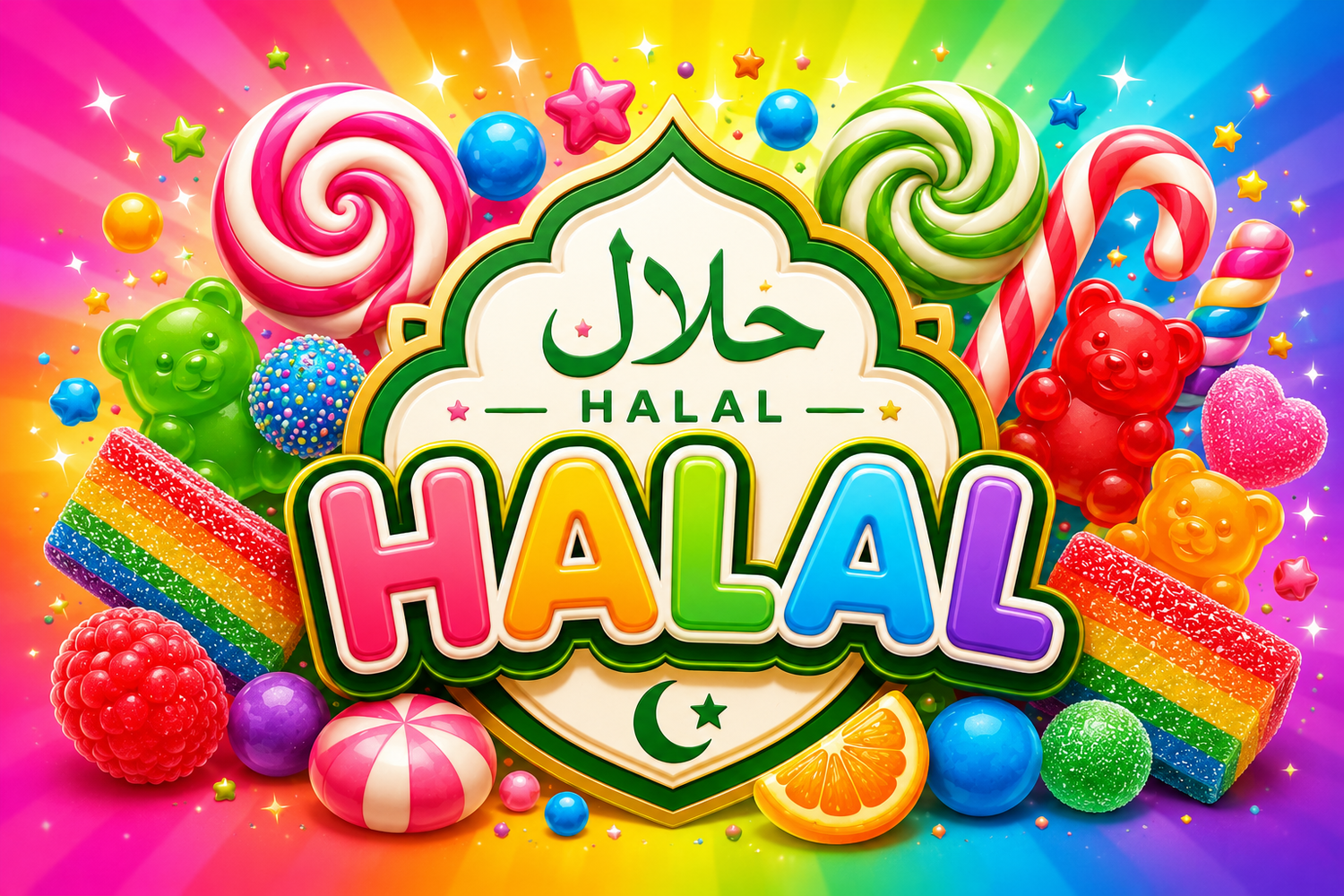 Halal