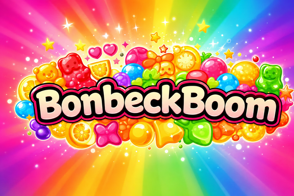 BonBeckBoom