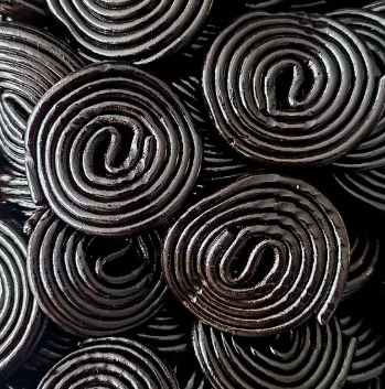 Rotella (100g)