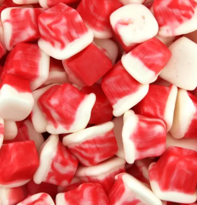 Bonbon Yaourt (100g)