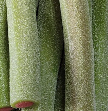 Jumbo Pastèque Acide (à l'unité)