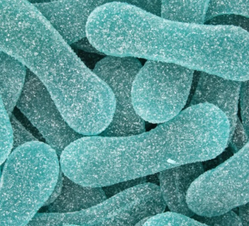 Langue Bleue Acide (100g)