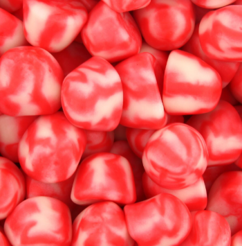Twist Fraise (100g)