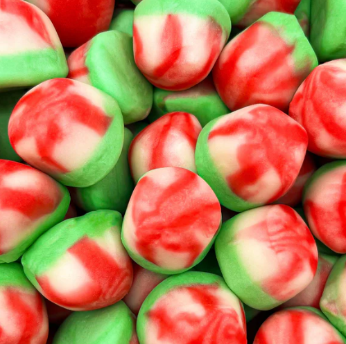 Twist Pastèque (100g)